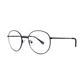 Cyber Eyeworks Eyeglasses | CB1479
